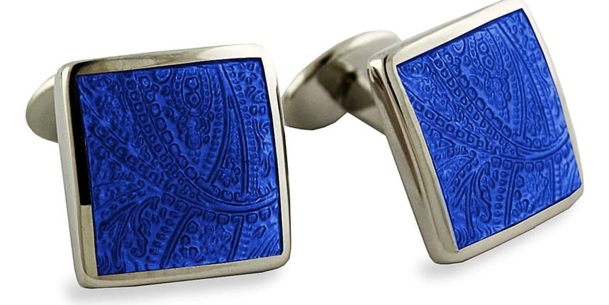 blue-cuff-links-2016-2017