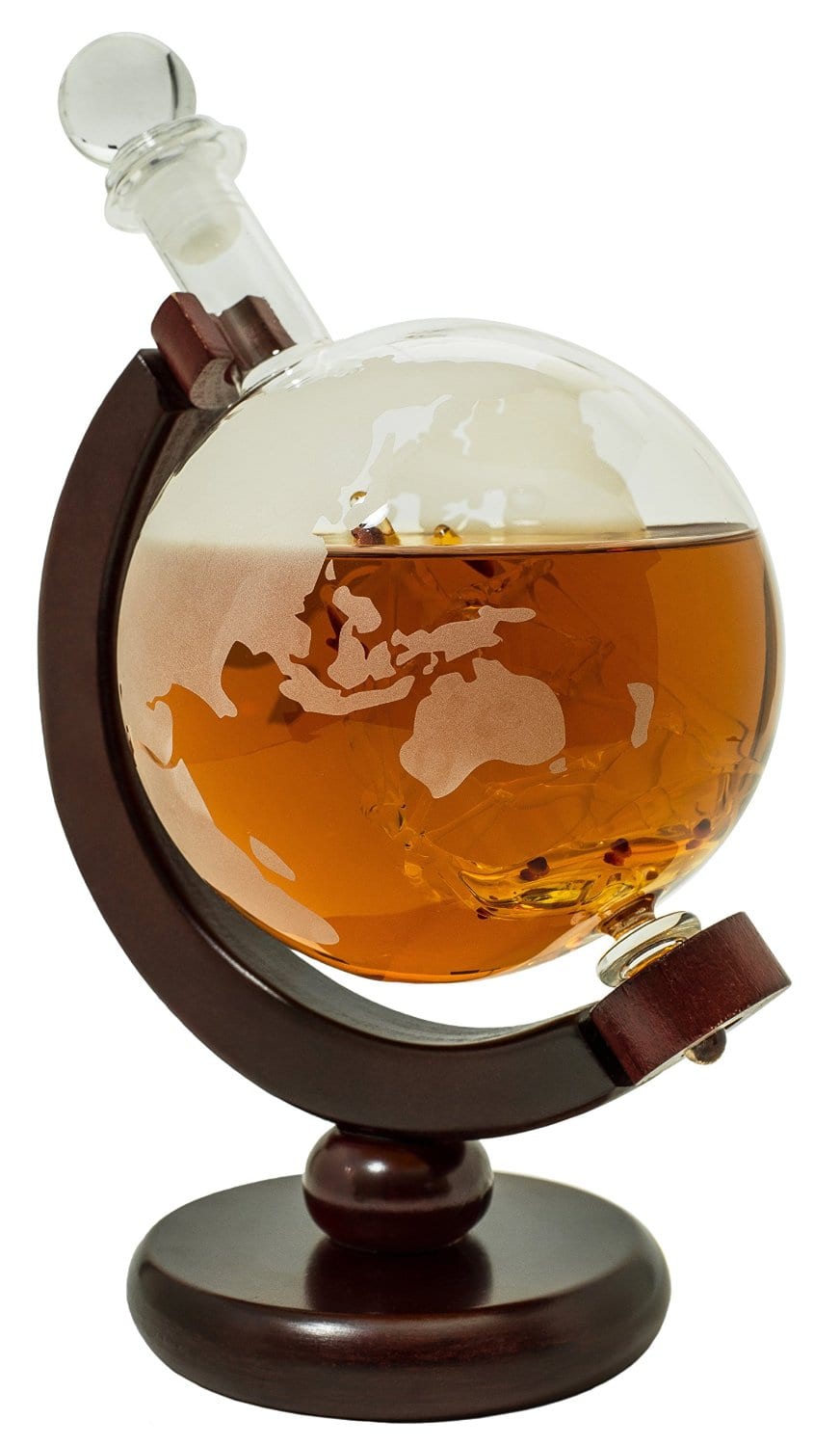 globe-wine-decanter-2016-host-gift-ideas-2017