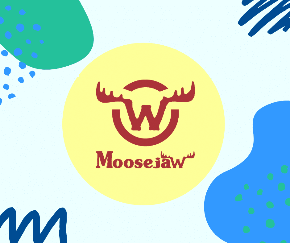 Moosejaw Promo Codes 2024 - Coupon Code, Sale & Discount