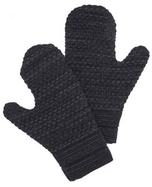 best-mens-mittens-2016-2017