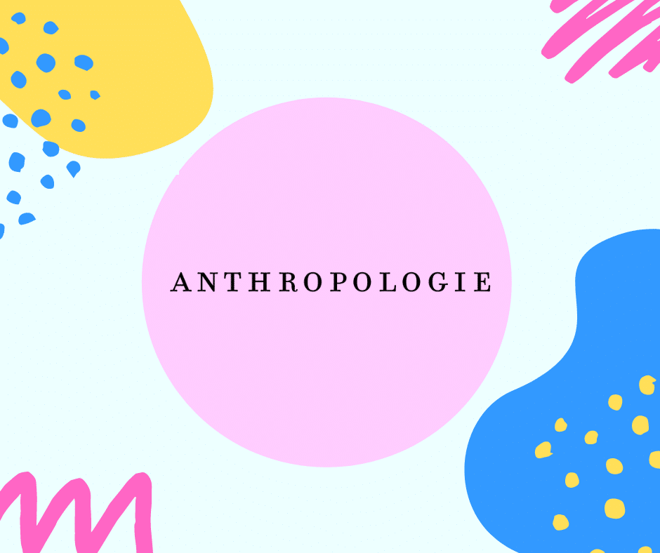 Anthropologie Promo Code For January 2025 - Coupon Codes & Discount Sale 2025