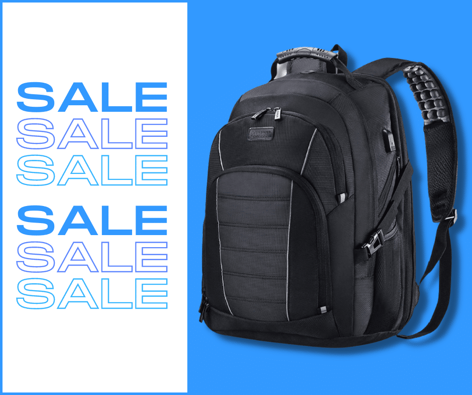 Backpacks on Sale November 2024. - Deals on Girls and Boys Backpacks for Back to School