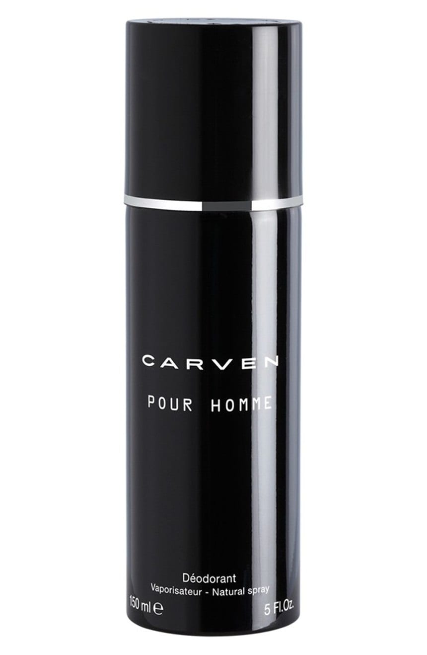 best-natural-body-spray-mists-men-2016-2017-carven