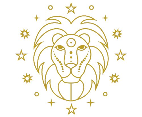 LEO HOROSCOPE FOR MEN APRIL 2024