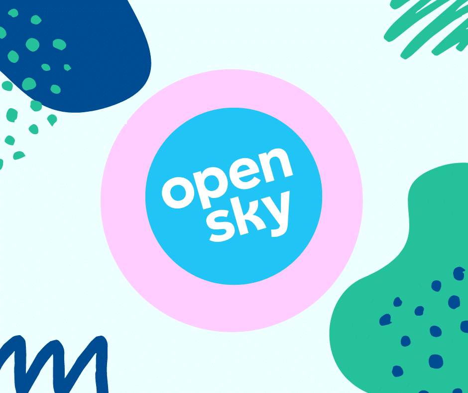 OpenSky Promo Code and Coupons 2025