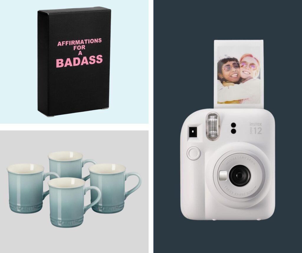 Best Gift Ideas For Your Sister 2026 - 2027