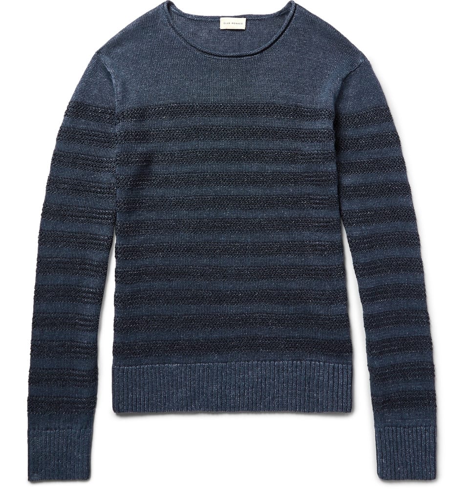 New Mens Sweaters 2017: Club Monaco 2018