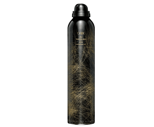 Oribe Dry Texturizing Spray