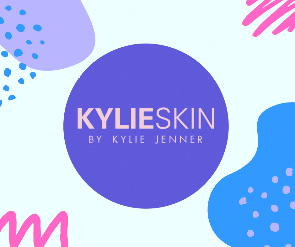 Kylie Skin Coupon Codes this Spring!! - Promo Code, Sale, Discount