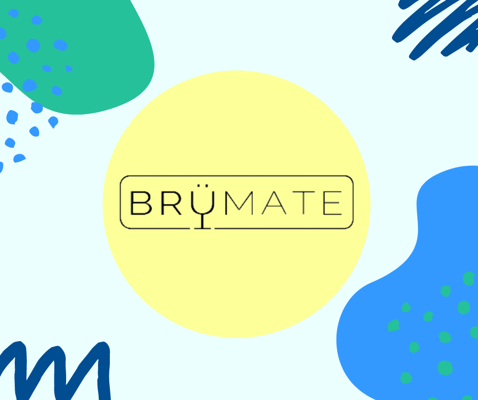 Brumate Coupon Codes November 2024 - Promo Code, Sale & Discount