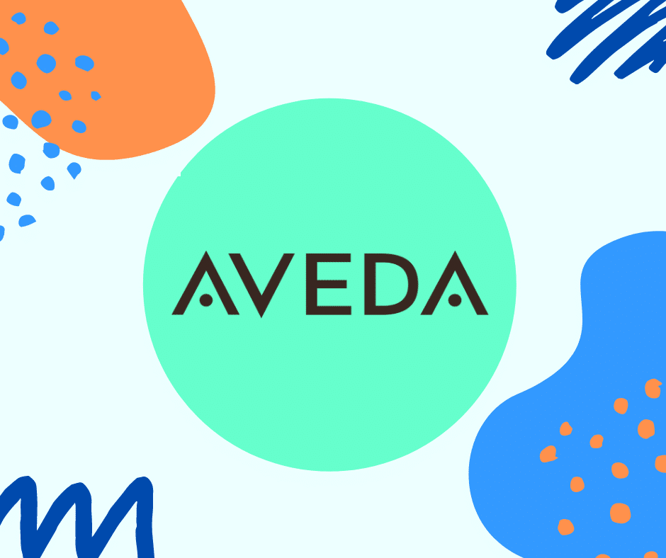 Aveda Promo Code and Coupons 2025