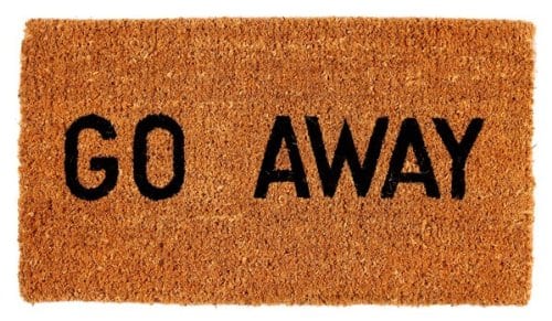 go-away-door-mat-host-gift-2016-2017