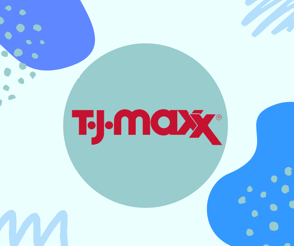 T.J.Maxx Coupon Code this Martin Luther King Jr. Day! - Promo Codes & Cheap Discount Sale 2025