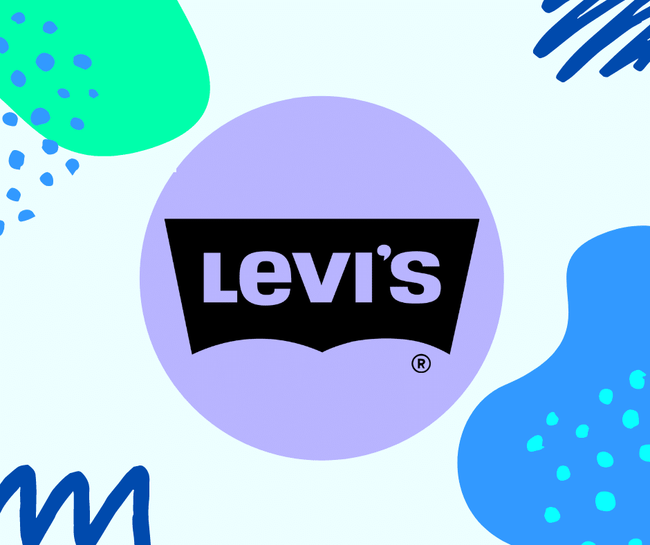 Levi's Coupon Codes November 2024 - Promo Code, Sale & Discount