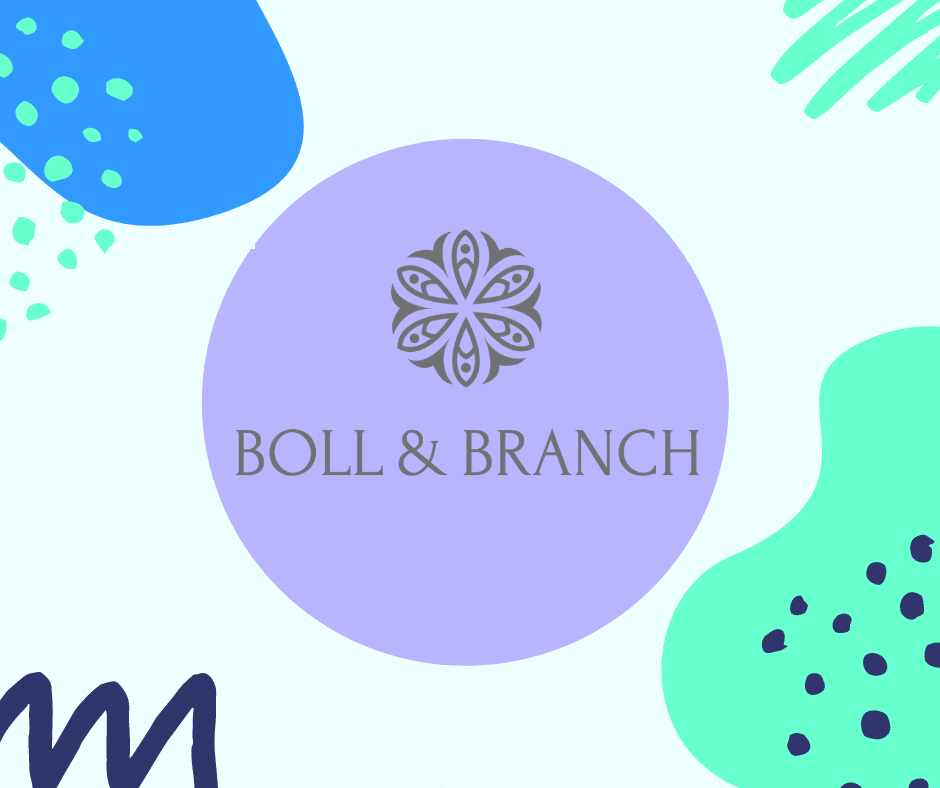 Boll and Branch Coupon Codes this Black Friday! - Promo Code, Sale & Discount