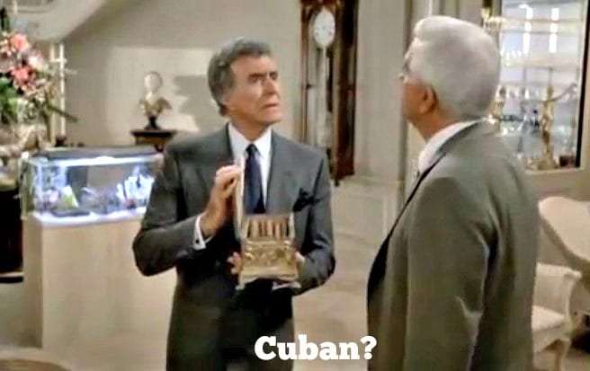 cuban