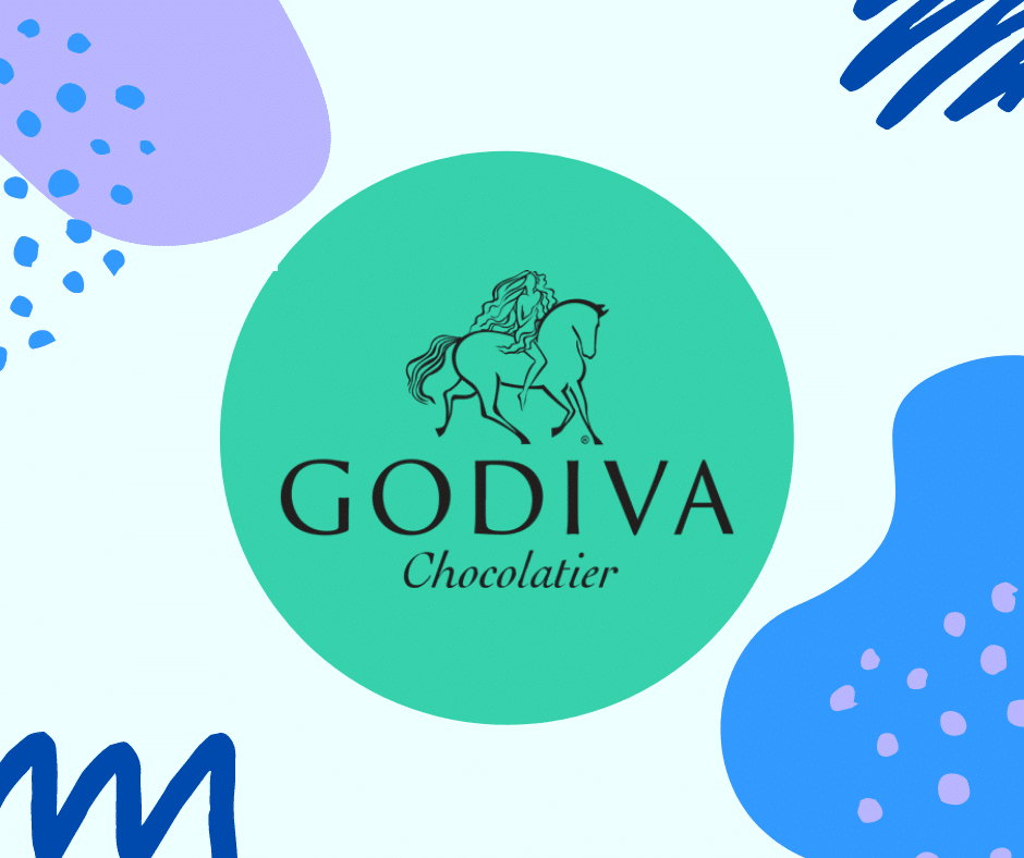 Godiva Sport Coupon Codes this Black Friday! - Promo Code, Sale & Discount