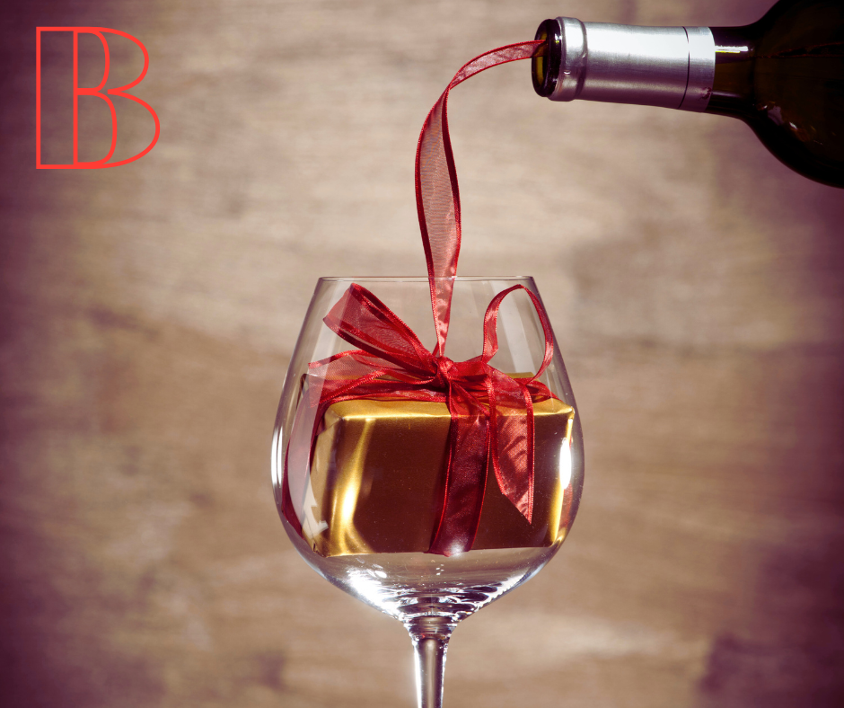 Best Wine Gifts to Ship 2025