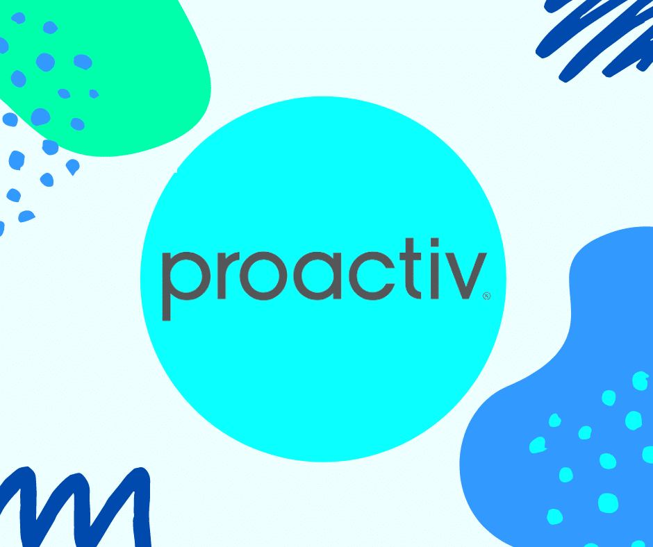 Proactiv Promo Code and Coupons 2024