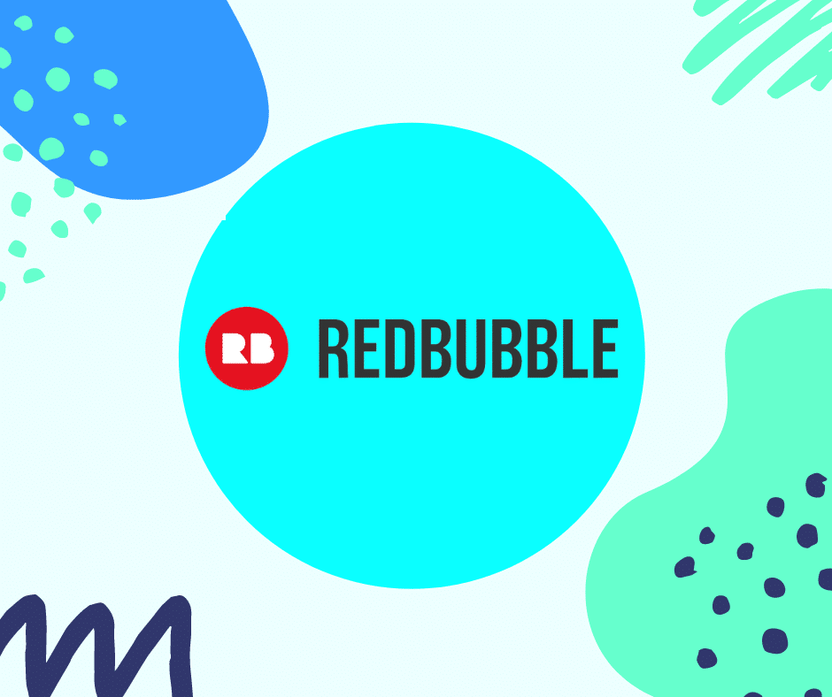 Redbubble Coupon Codes this Spring!! - Promo Code, Sale & Discount