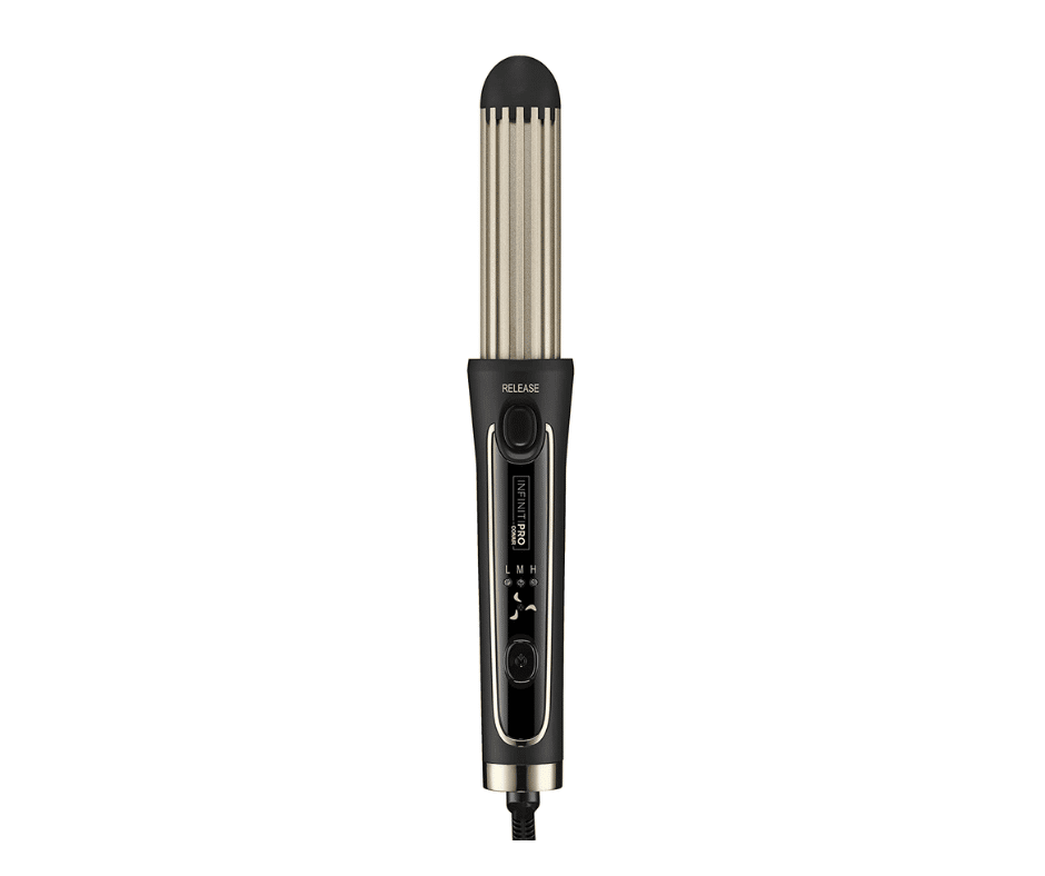 Conair InfinitiPro Cool Air Styler