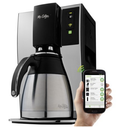 mr-coffee-wifi-coffeemaker-smartphone-2016