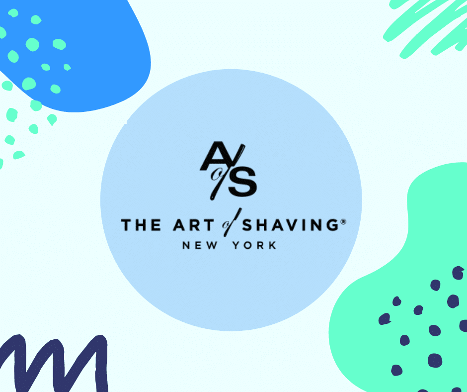 The Art of Shaving Coupon Code this Valentine's Day! - Promo Codes & Cheap Discount Sale