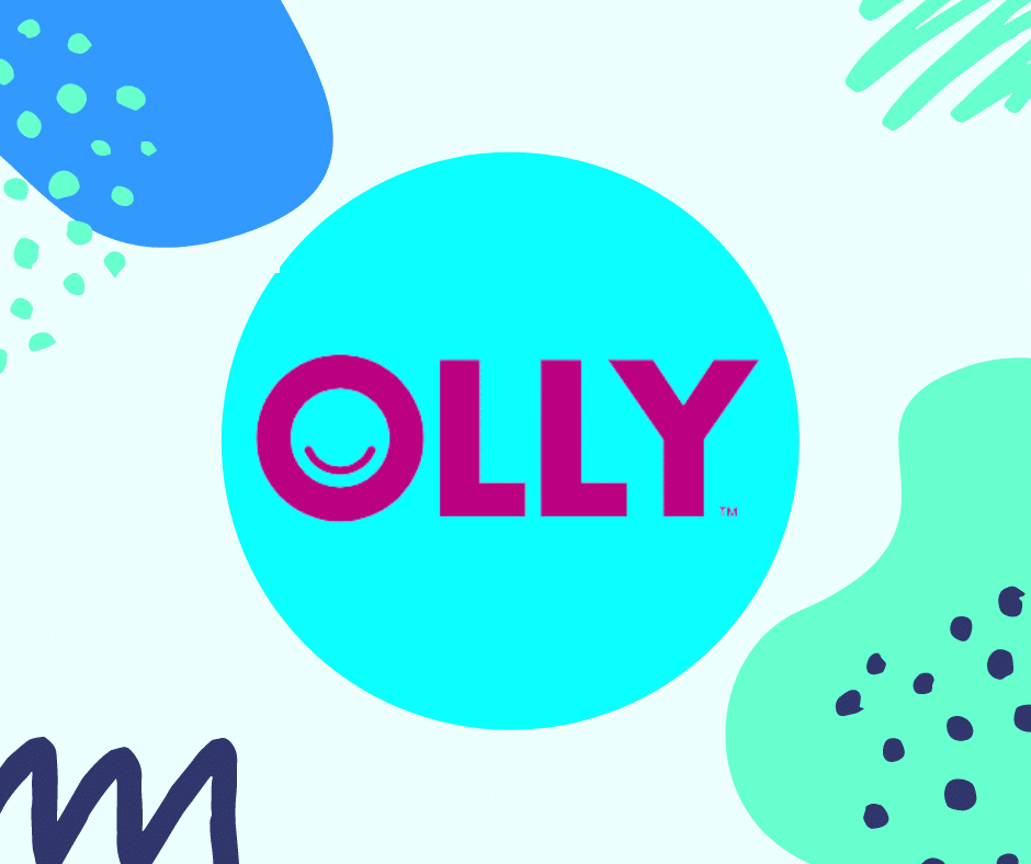 Olly Coupon Codes this Valentine's Day! - Promo Code, Sale, Discount