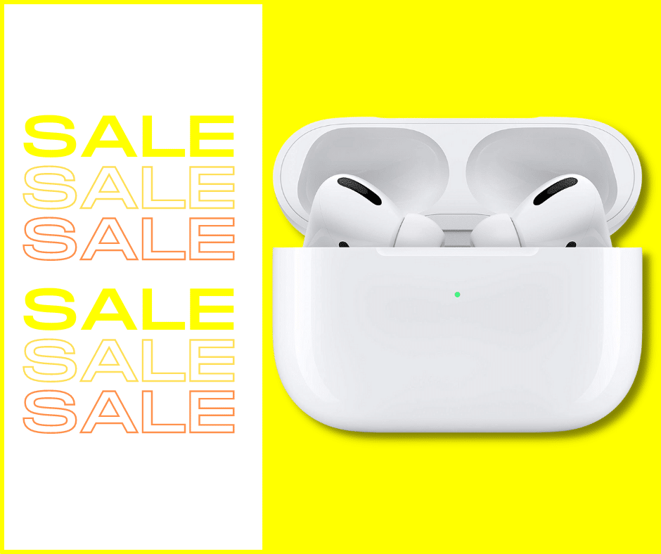 Truly Wireless Earbuds on Sale November 2024. - Deals on Wireless Earbuds Brands