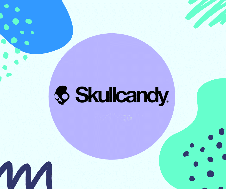 Skullcandy Coupon Codes this Black Friday! - Promo Code, Sale & Discount