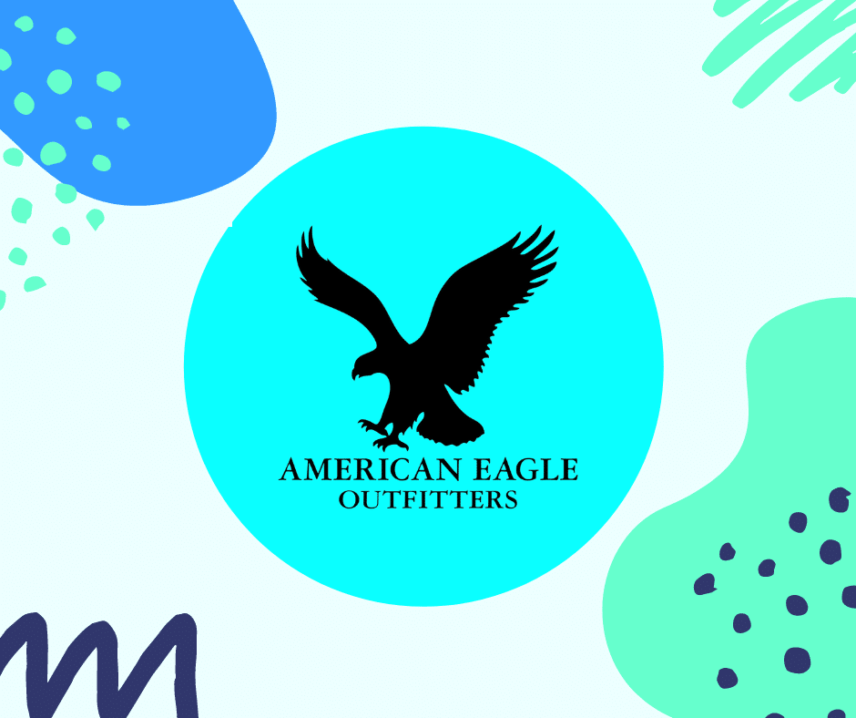 American Eagle Coupon Codes this Black Friday! - Promo Code, Sale, Discount