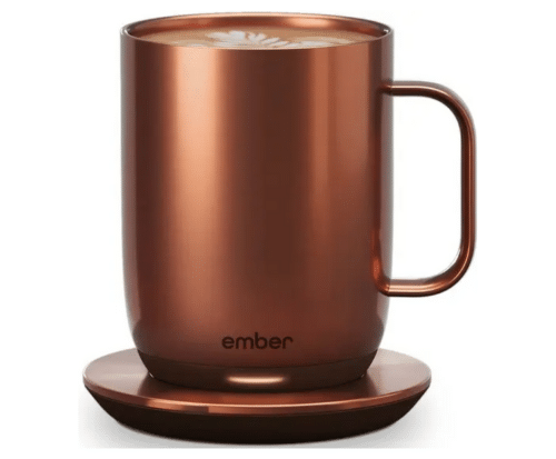 14 OZ Ember Smart Mug