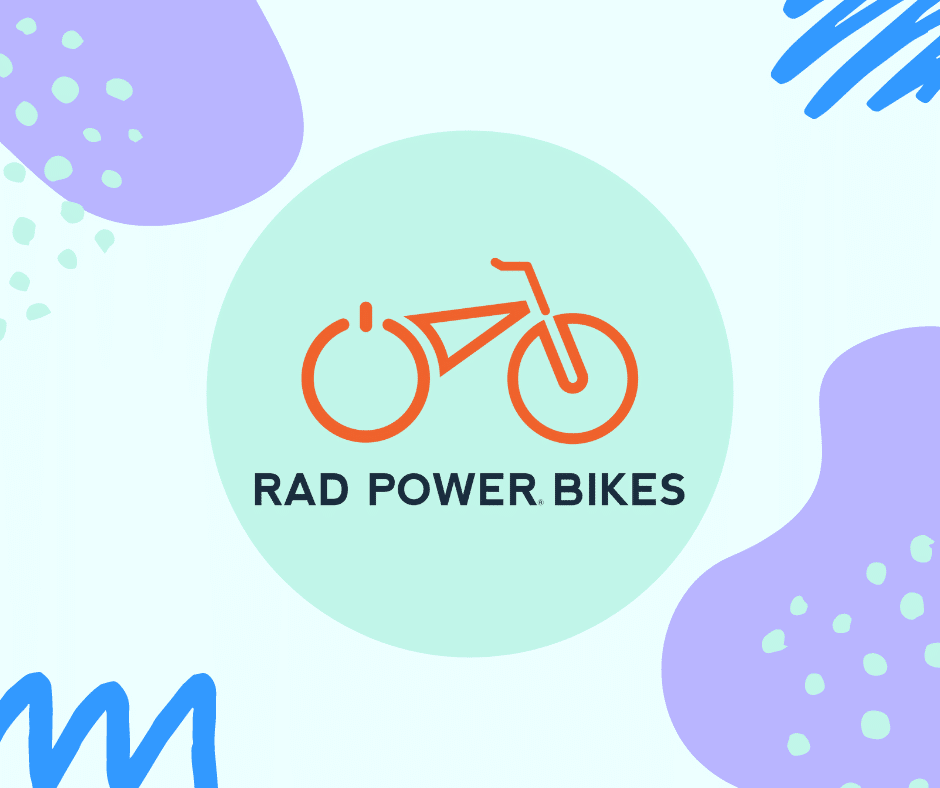 Rad Power Bikes Coupon Code this Martin Luther King Jr. Day! - Promo Codes & Cheap Discount Sale 2025