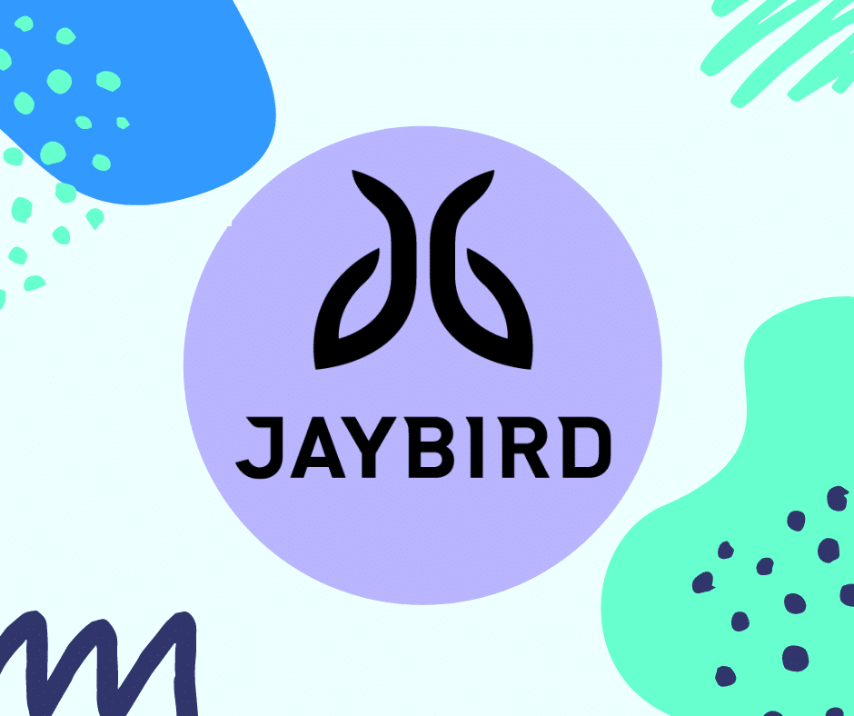 Jaybird Sport Coupon Codes November 2024 - Promo Code, Sale & Discount