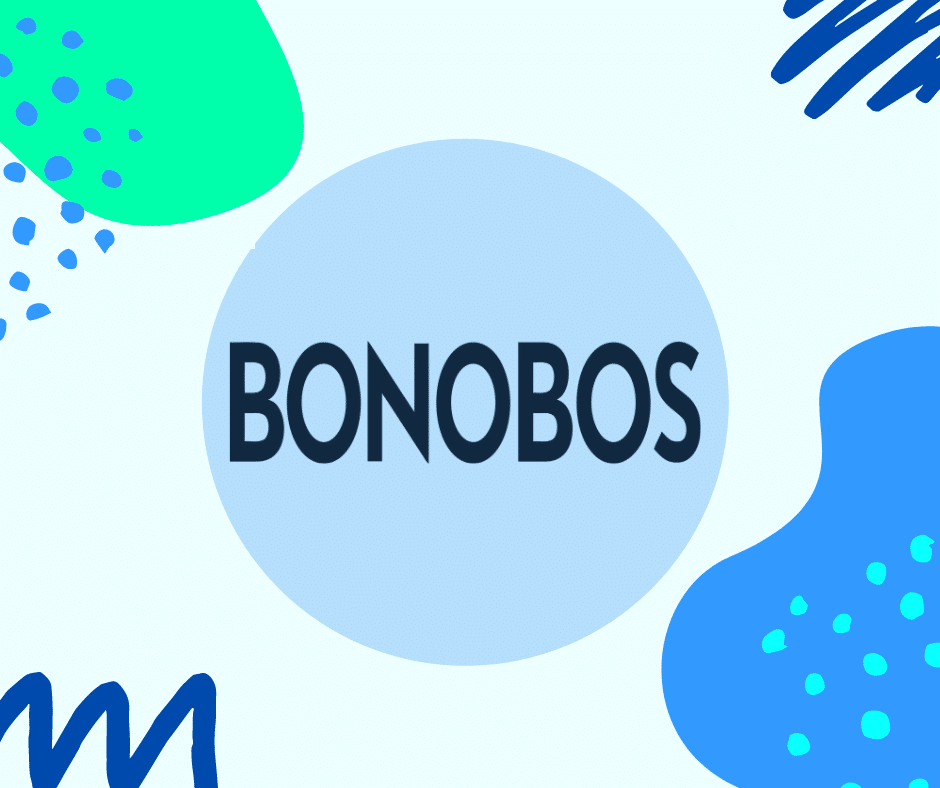 Bonobos Coupon Codes 2024 - Promo Code, Sale & Discount