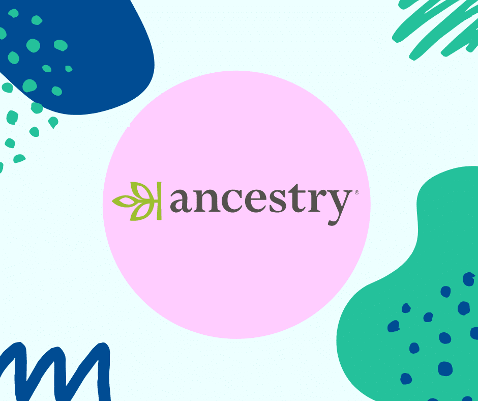 Ancestry Promo Code and Coupons 2025