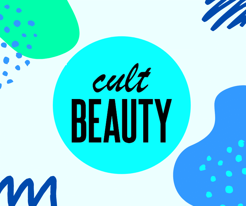 Cult Beauty Promo Code and Coupons 2024