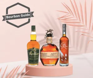 Best Bourbon Brands of 2026