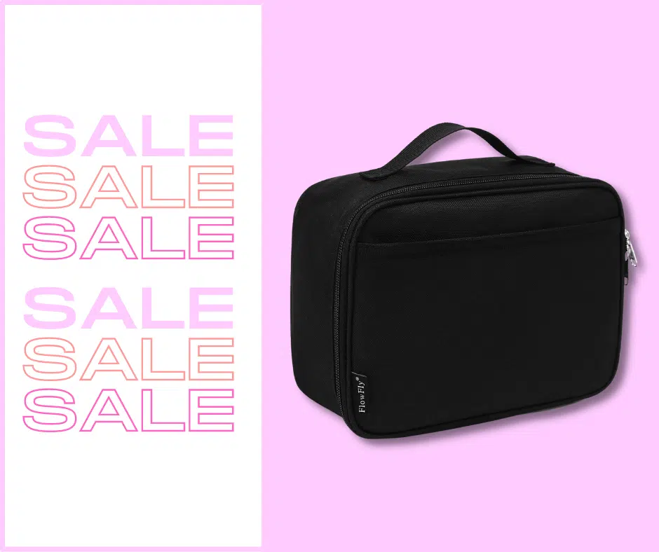 Lunch Boxes on Sale August 2026. - Deals on Insulated Lunch Boxes & Bags
