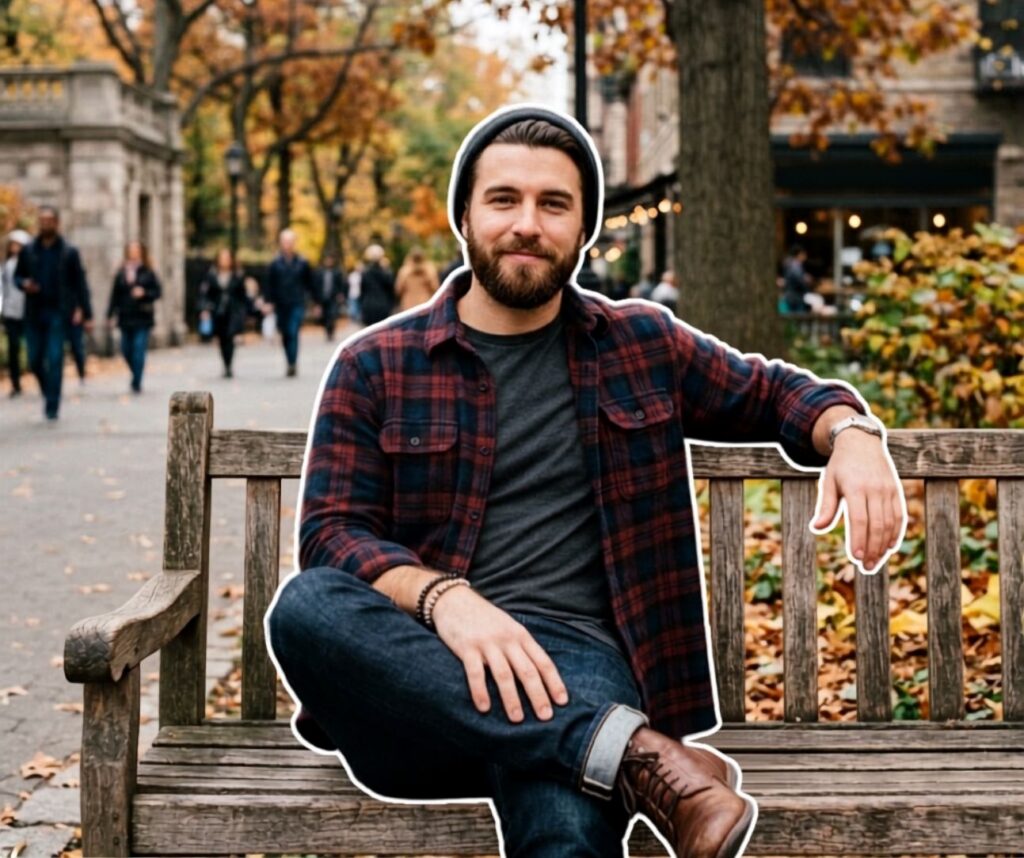 Best Flannels For Men in 2026