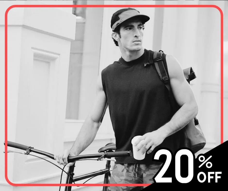 abercrombie working coupons july 2026