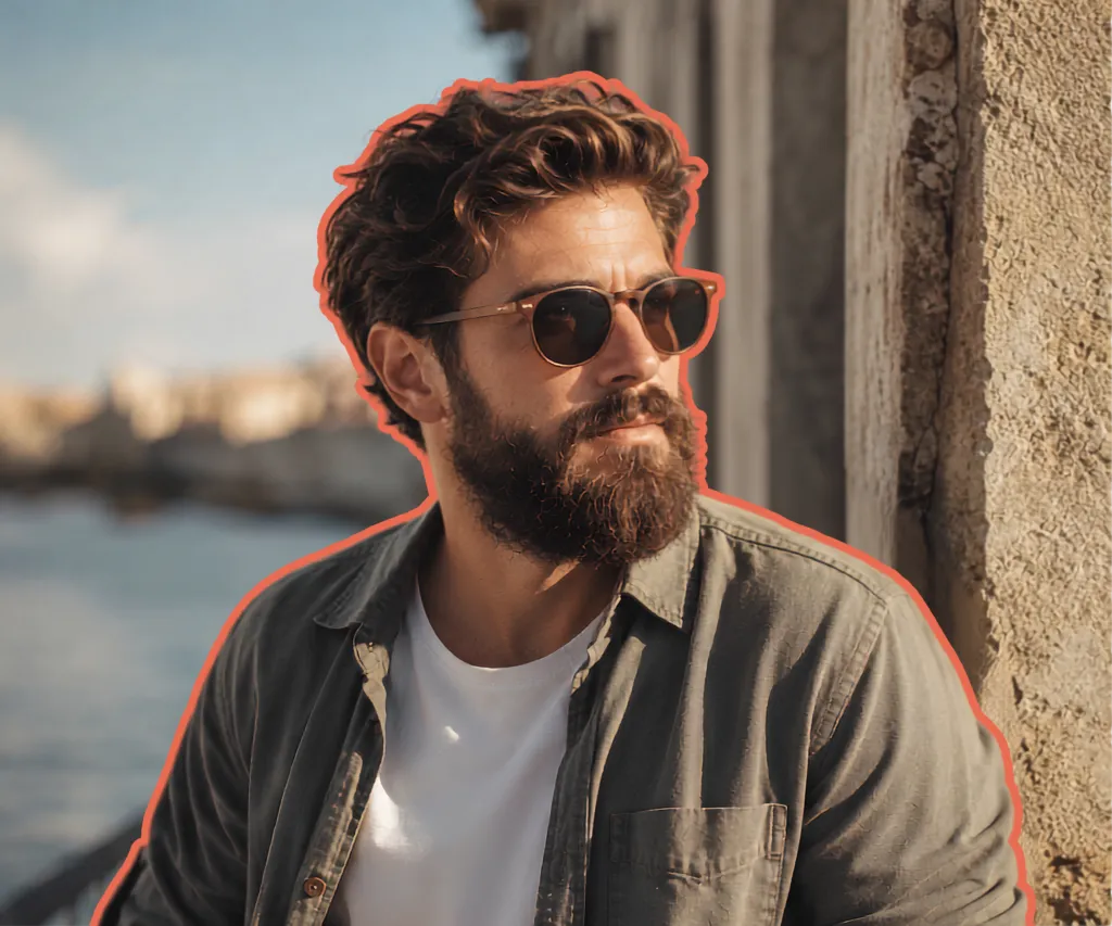 Best Beard Oils & Tonics 2026