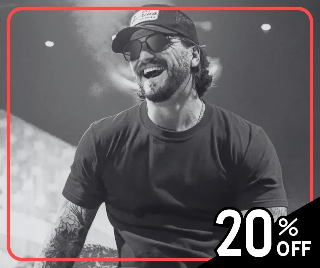 Blenders Eyewear Coupons 2026