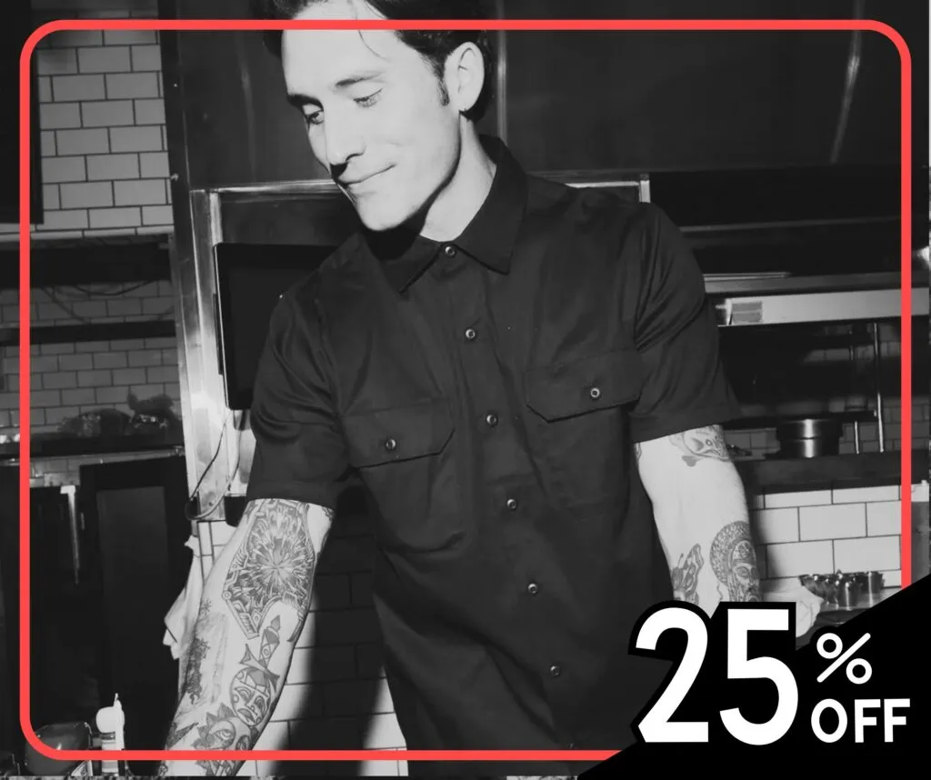 Dickies Coupons August 2026