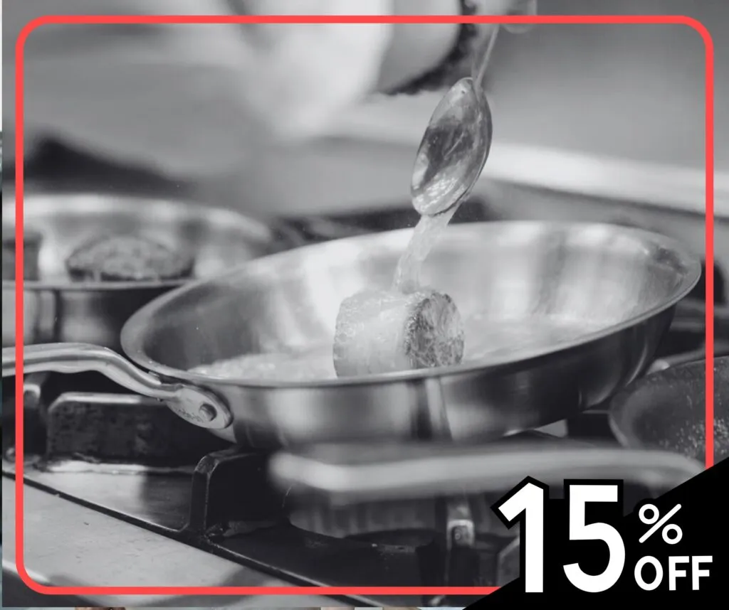 Made In Cookware Coupons September 2026
