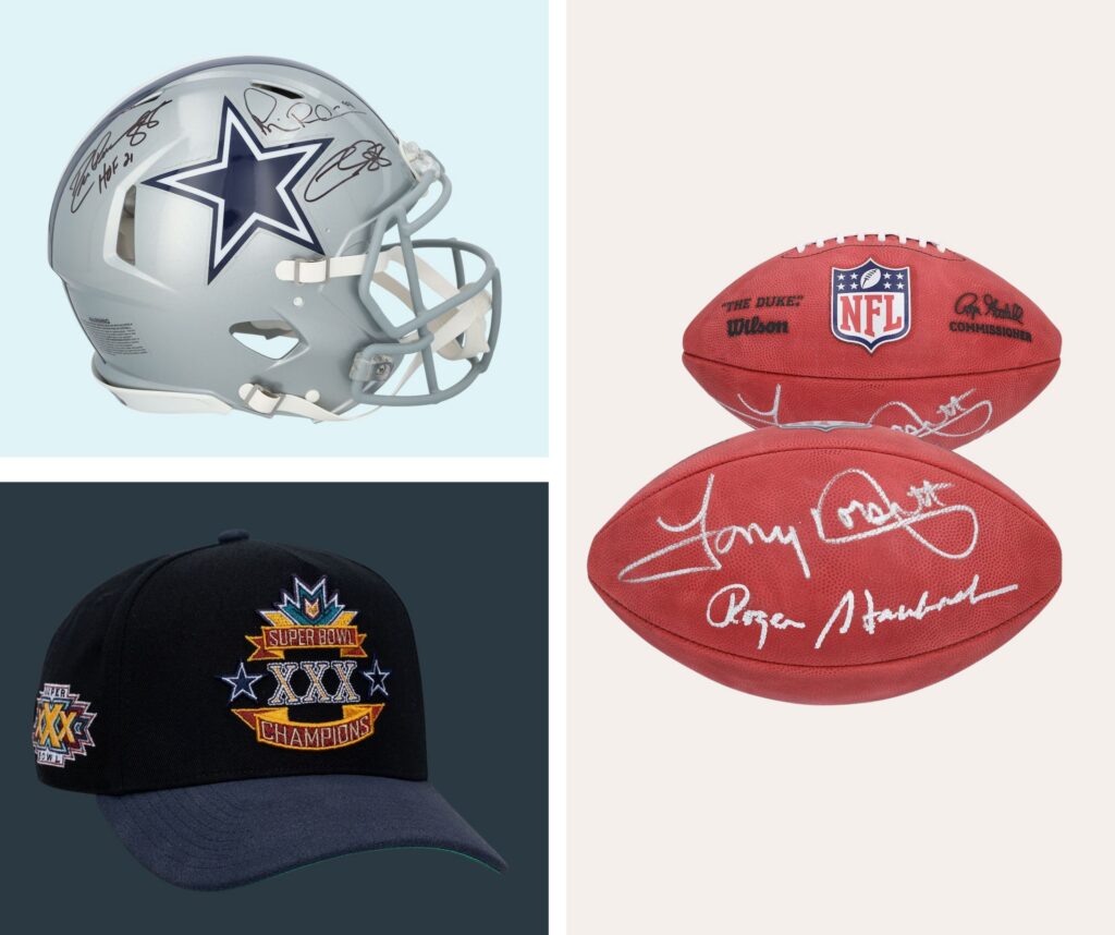 Best and Unique Gift Ideas For Cowboys Fans 2026