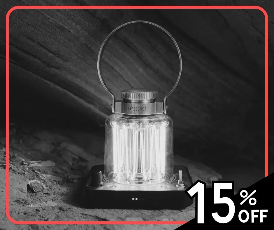 Barebones Coupons September 2026 Promo Code