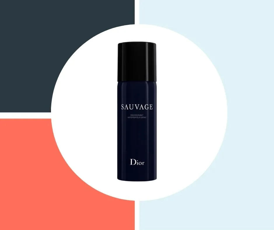 Best Mens Body Sprays and Mists in 2026