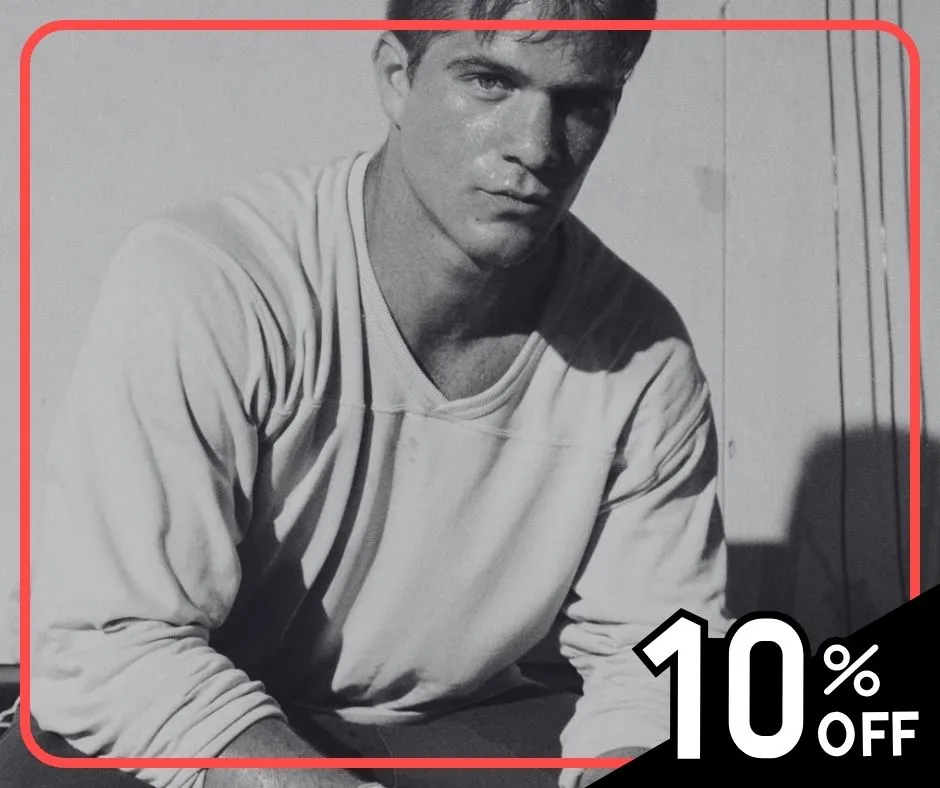 Filson Coupons 2026 Promo Code