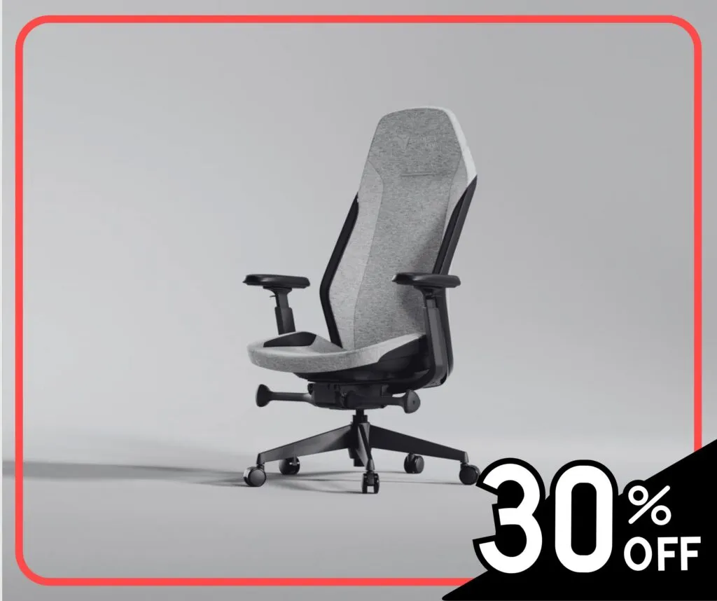 Secretlab Coupons September 2026